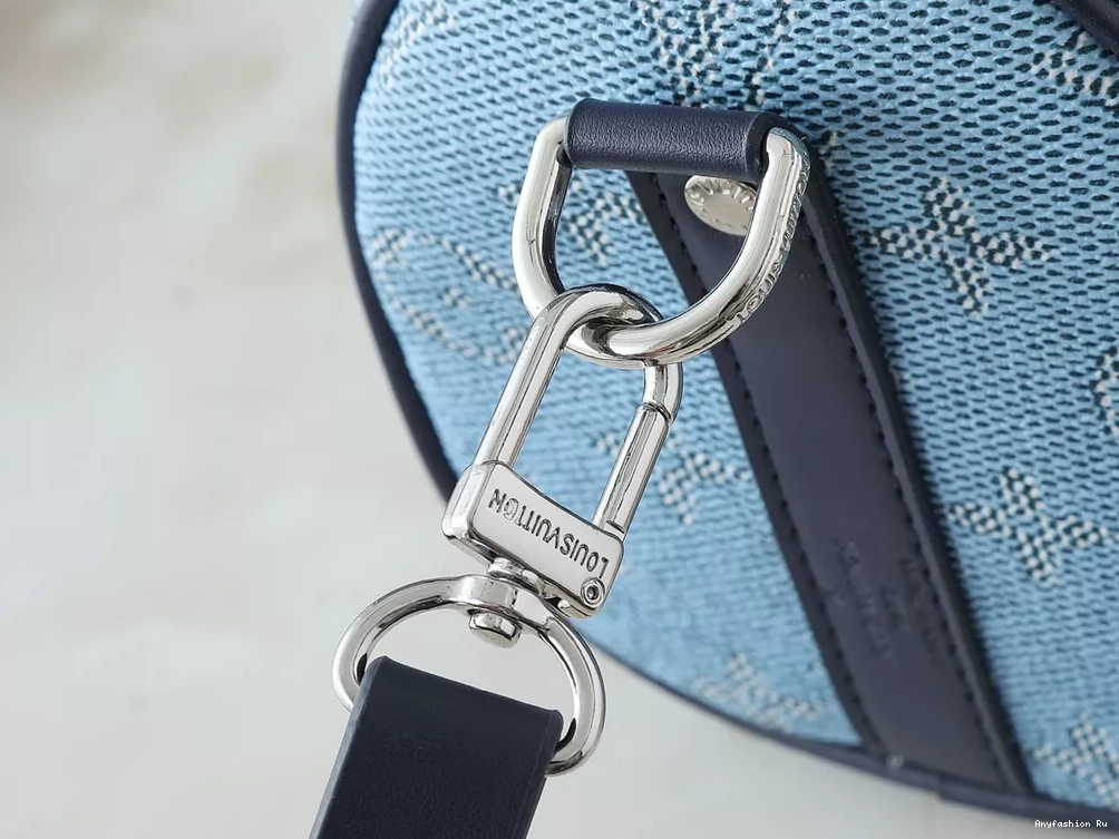 For Vuitton 2128 HandBags Women Louis Affordable 1030